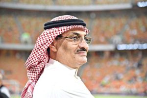 tarek kayal.jpg