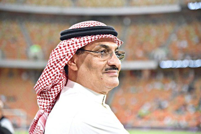tarek kayal.jpg