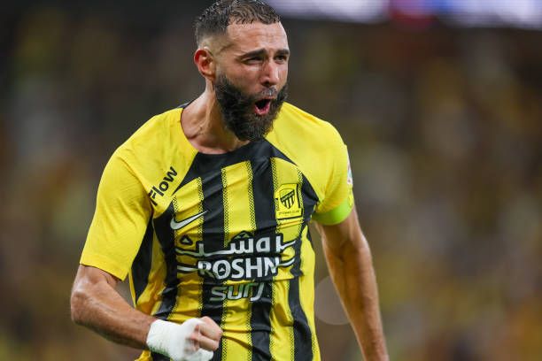 karim benzema7.jpg