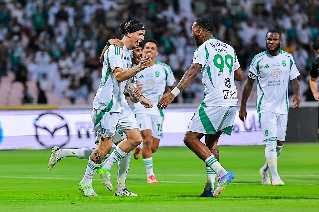 ahli whda5.jpg