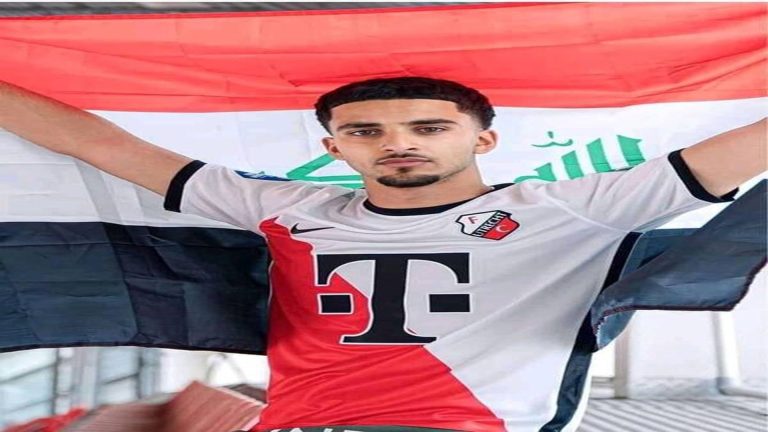 zidane iqbal.jpg
