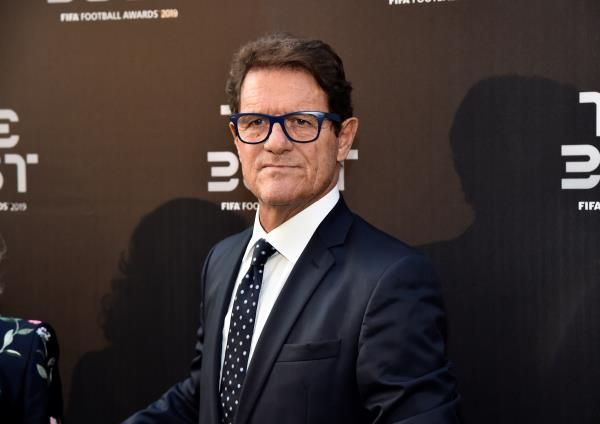 2019-09-23t163737z_1449862058_rc13dda11cb0_rtrmadp_3_soccer-fifa-awards_reuters.jpg