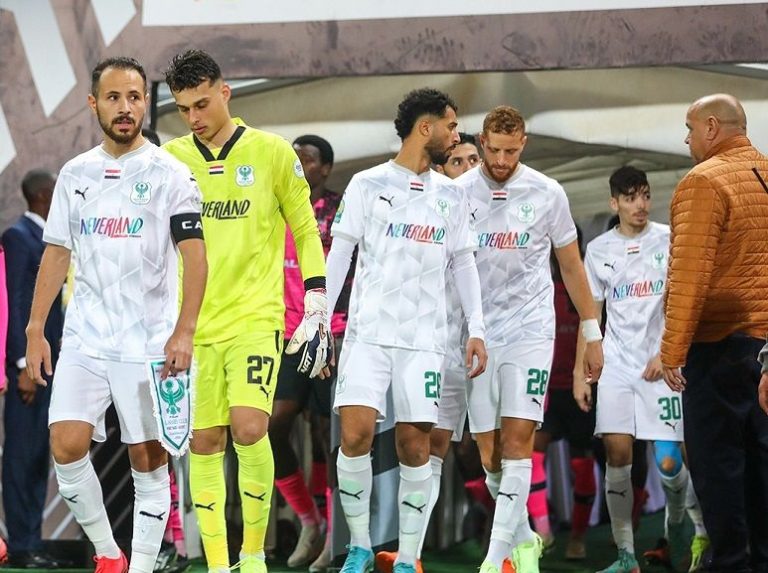 al masry.jpg