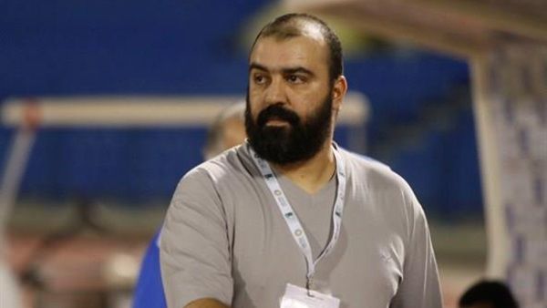 khaireddine madhoui1.jpg