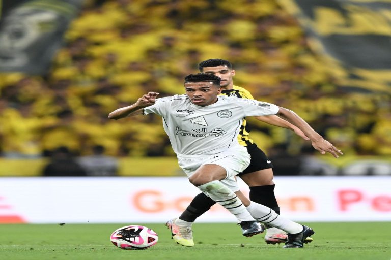 al ittihad al shbab4.jpg