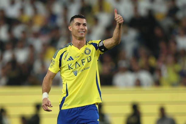 cristiano ronaldo 24 6.jpg