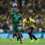 al ahly al ittihad.jpg