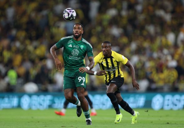 al ahly al ittihad.jpg
