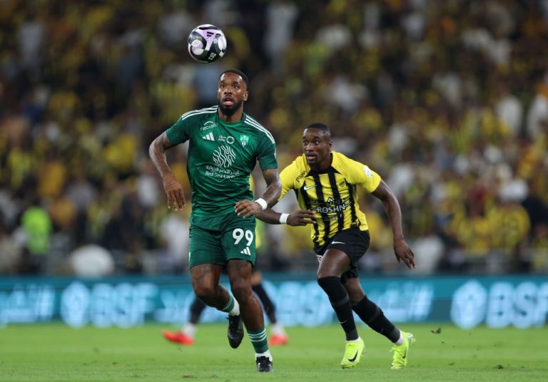 al ahly al ittihad.jpg